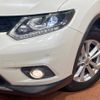 nissan x-trail 2013 -NISSAN--X-Trail DBA-NT32--NT32-004418---NISSAN--X-Trail DBA-NT32--NT32-004418- image 14