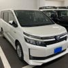 toyota voxy 2014 -TOYOTA--Voxy DAA-ZWR80G--ZWR80-0039784---TOYOTA--Voxy DAA-ZWR80G--ZWR80-0039784- image 1