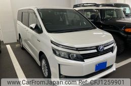 toyota voxy 2014 -TOYOTA--Voxy DAA-ZWR80G--ZWR80-0039784---TOYOTA--Voxy DAA-ZWR80G--ZWR80-0039784-