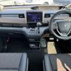 honda freed 2024 CFJ1618027 image 3