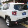 jeep renegade 2017 -CHRYSLER--Jeep Renegade BU14--HPE95799---CHRYSLER--Jeep Renegade BU14--HPE95799- image 20