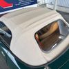 mazda roadster 1993 CFJ1665652 image 18
