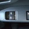 daihatsu hijet-caddie 2017 CFJ0934540 image 22