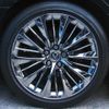 lexus ls 2018 quick_quick_DBA-VXFA50_VXFA50-6001103 image 13