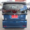 honda n-box 2014 -HONDA 【三河 583ﾓ3377】--N BOX DBA-JF1--JF1-1458027---HONDA 【三河 583ﾓ3377】--N BOX DBA-JF1--JF1-1458027- image 40