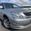 toyota harrier 2004 quick_quick_CBA-ACU35W_ACU35-0008244 image 1