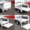 mitsubishi-fuso canter 2016 CFJ1798446 image 5