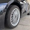 audi a3 2023 CFJ1164807 image 17