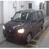 suzuki alto 2022 quick_quick_3BA-HA37S_HA37S-103416 image 1