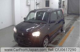 suzuki alto 2022 quick_quick_3BA-HA37S_HA37S-103416