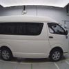 toyota hiace-van 2014 -TOYOTA--Hiace Van CBF-TRH200K--TRH200K-0201897---TOYOTA--Hiace Van CBF-TRH200K--TRH200K-0201897- image 8