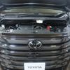 toyota vellfire 2024 -TOYOTA--Vellfire 5BA-TAHA40W--TAHA40-0005***---TOYOTA--Vellfire 5BA-TAHA40W--TAHA40-0005***- image 27