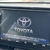 toyota rav4 2019 CFJ1616703 image 23