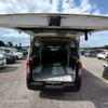 nissan caravan-van 2016 -NISSAN--Caravan Van LDF-VR2E26--VW2E26-023195---NISSAN--Caravan Van LDF-VR2E26--VW2E26-023195- image 16