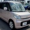 suzuki spacia 2015 -SUZUKI--Spacia DAA-MK42S--MK42S-126853---SUZUKI--Spacia DAA-MK42S--MK42S-126853- image 8