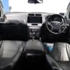 toyota land-cruiser-prado 2017 -TOYOTA--Land Cruiser Prado LDA-GDJ150W--GDJ150-0024409---TOYOTA--Land Cruiser Prado LDA-GDJ150W--GDJ150-0024409- image 9