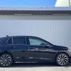 volkswagen golf 2023 -VOLKSWAGEN--VW Golf 3DA-CDDTT--WVWZZZCD5RW116577---VOLKSWAGEN--VW Golf 3DA-CDDTT--WVWZZZCD5RW116577- image 6