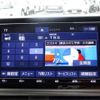 toyota sienta 2019 -TOYOTA 【多摩 540】--Sienta NHP170G--NHP170G-7156528---TOYOTA 【多摩 540】--Sienta NHP170G--NHP170G-7156528- image 46