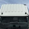 mitsubishi-fuso fighter 2024 -MITSUBISHI--Fuso Fighter 2KG-FK72F--FK72F-620284---MITSUBISHI--Fuso Fighter 2KG-FK72F--FK72F-620284- image 17