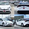 toyota prius 2022 -TOYOTA--Prius 6AA-ZVW51--ZVW51-6231378---TOYOTA--Prius 6AA-ZVW51--ZVW51-6231378- image 9