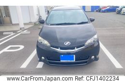 toyota wish 2010 -TOYOTA--Wish DBA-ZGE20W--ZGE20-0088675---TOYOTA--Wish DBA-ZGE20W--ZGE20-0088675-