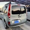 renault kangoo 2010 -RENAULT--Renault Kangoo ABA-KWK4M--VF1KW0DBAA0659698---RENAULT--Renault Kangoo ABA-KWK4M--VF1KW0DBAA0659698- image 3