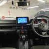 suzuki jimny-sierra 2024 -SUZUKI--Jimny Sierra 3BA-JB74W--JB74W-207***---SUZUKI--Jimny Sierra 3BA-JB74W--JB74W-207***- image 2