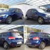 volkswagen golf 2010 quick_quick_DBA-1KCAX_WVWZZZ1KZBW021297 image 4