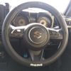 suzuki jimny 2022 -SUZUKI--Jimny 3BA-JB64W--JB64W-264791---SUZUKI--Jimny 3BA-JB64W--JB64W-264791- image 14