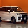 suzuki solio-bandit 2025 CFJ1803279 image 6