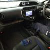 toyota aqua 2020 quick_quick_DAA-NHP10_6855566 image 3