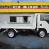 isuzu elf-truck 2011 GOO_NET_EXCHANGE_0500956A30250724W001 image 6