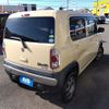 suzuki hustler 2017 -SUZUKI--Hustler DAA-MR41S--MR41S-267293---SUZUKI--Hustler DAA-MR41S--MR41S-267293- image 3