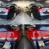 lexus gs 2008 quick_quick_DAA-GWS191_GWS191-5016106 image 9