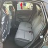 honda fit 2024 -HONDA 【長岡 501ﾏ 206】--Fit 5BA-GS4--GS4-1026390---HONDA 【長岡 501ﾏ 206】--Fit 5BA-GS4--GS4-1026390- image 15