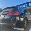 honda accord-wagon 2010 CFJ1643804 image 4