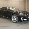 lexus gs 2015 -LEXUS--Lexus GS DAA-GWL10--GWL10-6008688---LEXUS--Lexus GS DAA-GWL10--GWL10-6008688- image 22