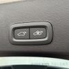 volvo xc40 2023 CFJ1581661 image 11