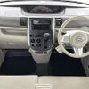 daihatsu tanto 2015 -DAIHATSU--Tanto DBA-LA610S--LA610S-0055065---DAIHATSU--Tanto DBA-LA610S--LA610S-0055065- image 16