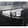 toyota sienta 2019 -TOYOTA--Sienta 6AA-NHP170G--NHP170-7182287---TOYOTA--Sienta 6AA-NHP170G--NHP170-7182287- image 11