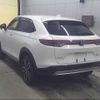 honda vezel 2021 -HONDA--VEZEL 6AA-RV5--RV5-1018374---HONDA--VEZEL 6AA-RV5--RV5-1018374- image 2