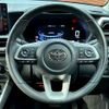toyota raize 2023 -TOYOTA--Raize 5BA-A201A--A201A-0037816---TOYOTA--Raize 5BA-A201A--A201A-0037816- image 13