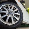 suzuki alto 2020 CFJ1552852 image 11