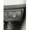 honda freed 2010 CFJ1650901 image 18