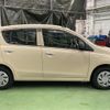 suzuki alto-eco 2013 -SUZUKI--Alto Eco DBA-HA35S--HA35S-154424---SUZUKI--Alto Eco DBA-HA35S--HA35S-154424- image 4