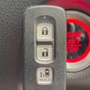 honda n-box 2020 -HONDA--N BOX 6BA-JF3--JF3-1515889---HONDA--N BOX 6BA-JF3--JF3-1515889- image 11