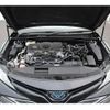 toyota camry 2017 -TOYOTA--Camry DAA-AXVH70--AXVH70-1016200---TOYOTA--Camry DAA-AXVH70--AXVH70-1016200- image 19