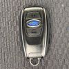 subaru forester 2017 CFJ1776173 image 26