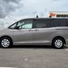 toyota noah 2018 CFJ1759129 image 11