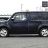 nissan cube 2012 TE2900 image 8